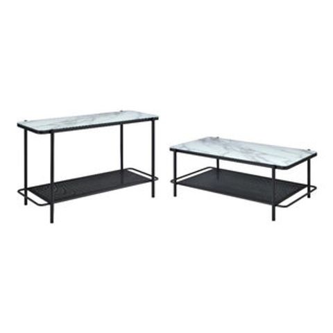 Integrating Your Home Square Set Seamlessly into Any Decor